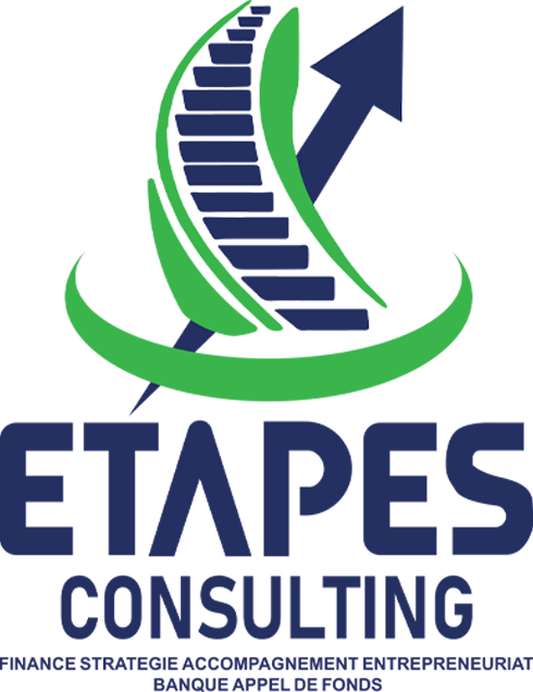 Etapes Consulting