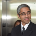 Vivek-Murthy